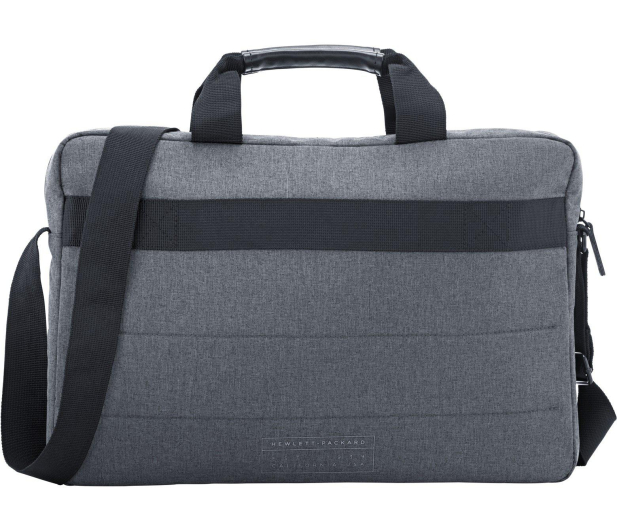 HP Value Topload 15,6" - 259095 - zdjęcie 2